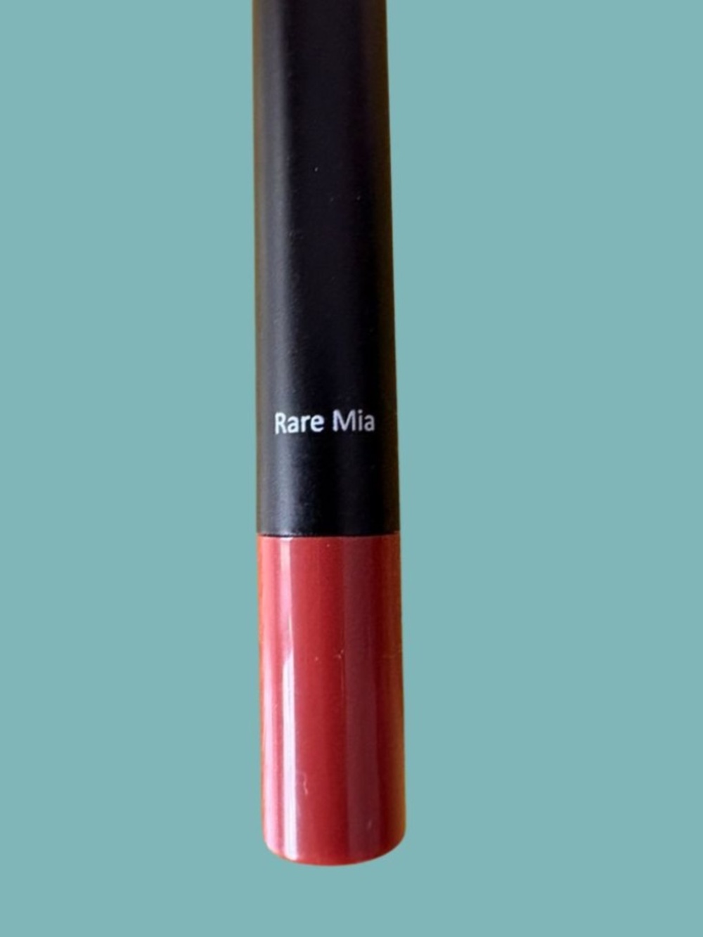 Beauty Vaulte Lip Liner - Rare Mia